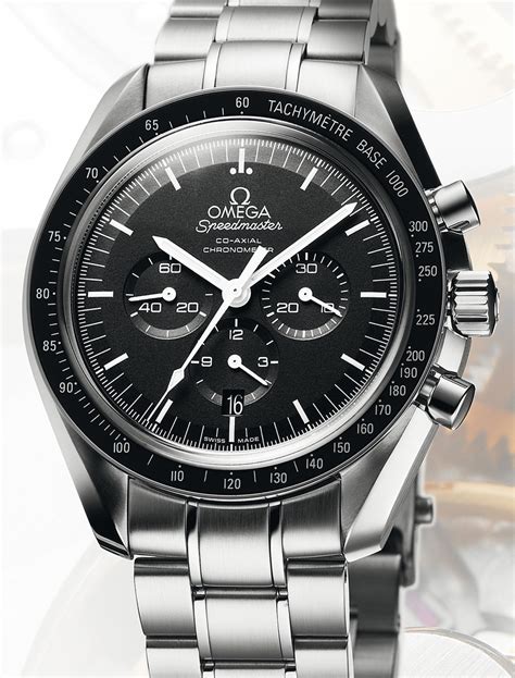 best price omega watches|omega watches value over time.